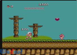 �������l�̖`�����̉摜