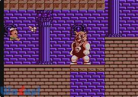 �������l�̖`�����̉摜