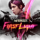 inFAMOUS First Light
