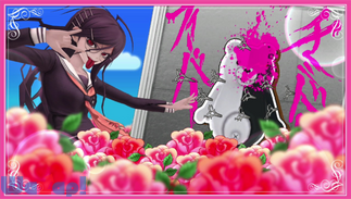 ΐ] _Kp Another Episodẻ摜