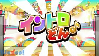 ���ۂ̒B�l ������I�̉摜