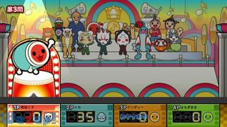 ���ۂ̒B�l ������I�̉摜