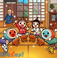 ���ۂ̒B�l ������I�̉摜