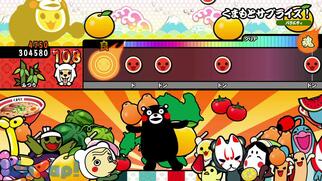 ���ۂ̒B�l ������I�̉摜