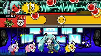 ���ۂ̒B�l ������I�̉摜