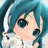 ZKA3DSw~N Project mirai łx2015NtIw~N Project mirai 2x̃C^[iViłły߂̃Lv`[摜