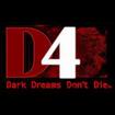 D4: Dark Dreams Donft DiẽJo[摜