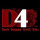D4: Dark Dreams Donft Die