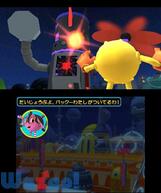 �p�b�N���[���h2�̉摜