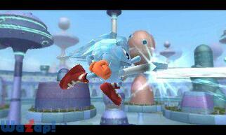 �p�b�N���[���h2�̉摜