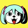 ZKAw~N Project mirai łxe[}\ÓAsmLIs[̏낵yȁu͂߂܂ĒnlvɌĨLv`[摜