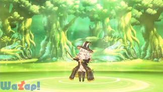 ���~�i�X�A�[�N �C���t�B�j�e�B�̉摜