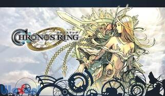 �N���m�X�����O�̉摜