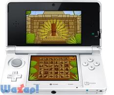 �^���O�����~�^���O���� �`�N�����n�}��V���G�b�g�p�Y���`�̉摜