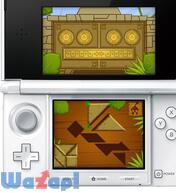 �^���O�����~�^���O���� �`�N�����n�}��V���G�b�g�p�Y���`�̉摜