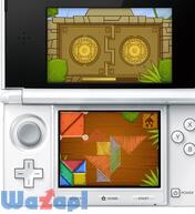 �^���O�����~�^���O���� �`�N�����n�}��V���G�b�g�p�Y���`�̉摜