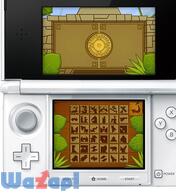 �^���O�����~�^���O���� �`�N�����n�}��V���G�b�g�p�Y���`�̉摜