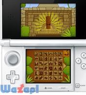 �^���O�����~�^���O���� �`�N�����n�}��V���G�b�g�p�Y���`�̉摜