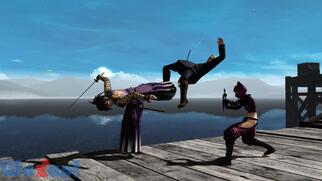 �J���m�Q�m�̉摜