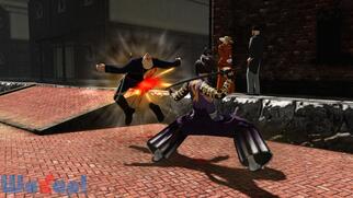 �J���m�Q�m�̉摜