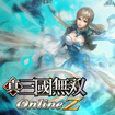 ^EOo Online Z̃Jo[摜
