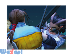 �A�[�N �U ���b�h ����̉����̉摜