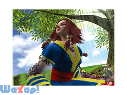 �A�[�N �U ���b�h ����̉����̉摜