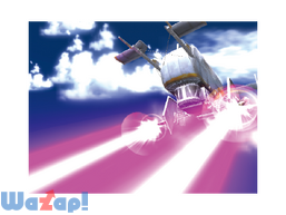 �A�[�N �U ���b�h ����̉����̉摜