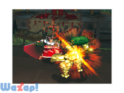 �A�[�N �U ���b�h ����̉����̉摜