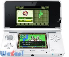 �t�F�A���[���̉摜