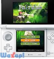 �t�F�A���[���̉摜