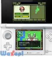 �t�F�A���[���̉摜