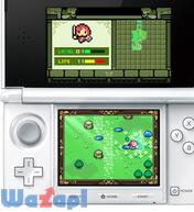 �t�F�A���[���̉摜