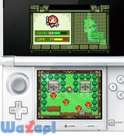 �t�F�A���[���̉摜