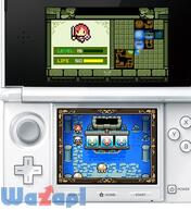 �t�F�A���[���̉摜