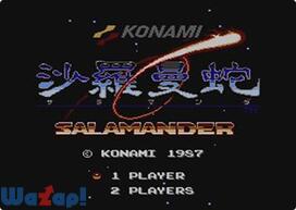 �����֎ւ̉摜