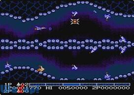 �����֎ւ̉摜