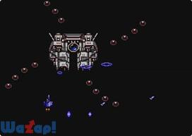 �����֎ւ̉摜