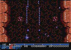 �����֎ւ̉摜