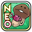 T NEOȂ߂͔|Lbg̃Jo[摜