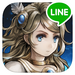 LINE @igQ[g