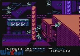 2010 �X�g���[�g�t�@�C�^�[�̉摜