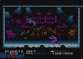 2010 �X�g���[�g�t�@�C�^�[�̉摜