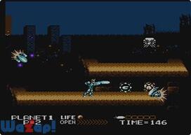 2010 �X�g���[�g�t�@�C�^�[�̉摜