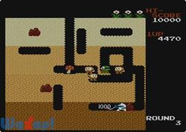 �f�B�O�_�O�̉摜