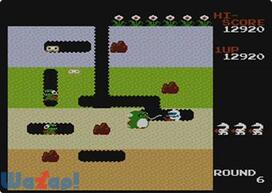 �f�B�O�_�O�̉摜