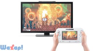 �{�[���|�C���g���j�o�[�X�F�C���t�B�j�b�g�̉摜