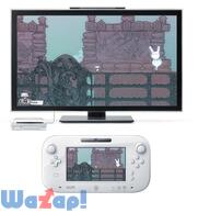 �{�[���|�C���g���j�o�[�X�F�C���t�B�j�b�g�̉摜