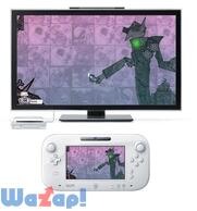 �{�[���|�C���g���j�o�[�X�F�C���t�B�j�b�g�̉摜