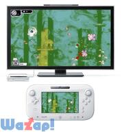 �{�[���|�C���g���j�o�[�X�F�C���t�B�j�b�g�̉摜